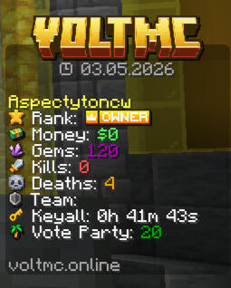 Scoreboard